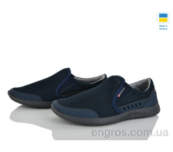 Кроссовки Paolla